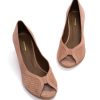 Stridevibe.shop3704b51a11 5