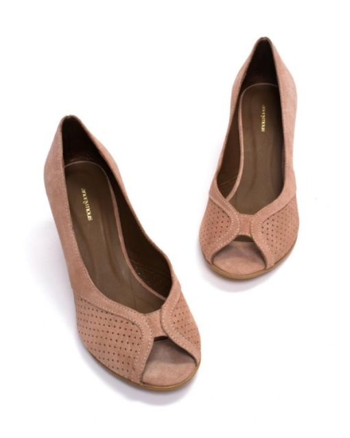 Stridevibe.shop3704b51a11 5