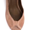Stridevibe.shop3704b51a11 6