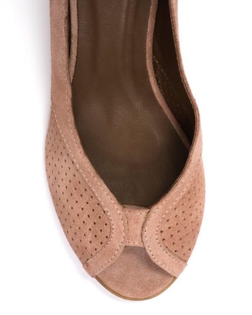Stridevibe.shop3704b51a11 6