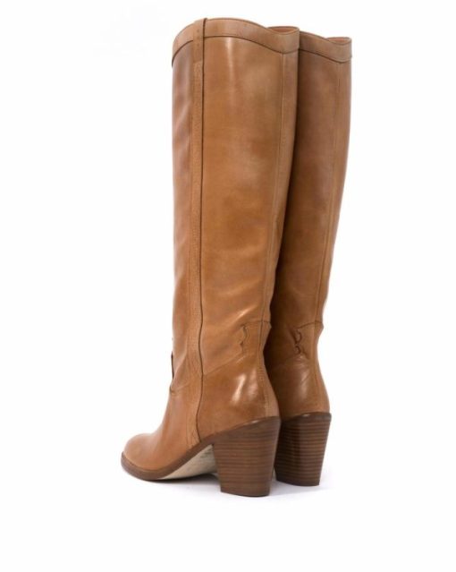 Stridevibe.shop37225263fd 3
