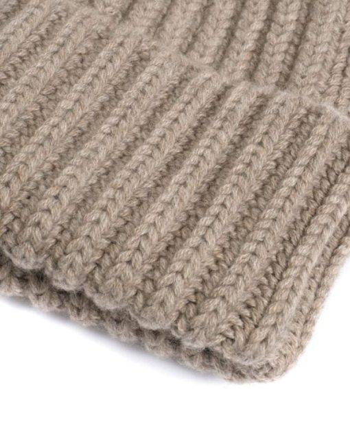 Stridevibe.shop376cac730b 3