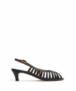 Stridevibe.shop37a72f8f7d 1