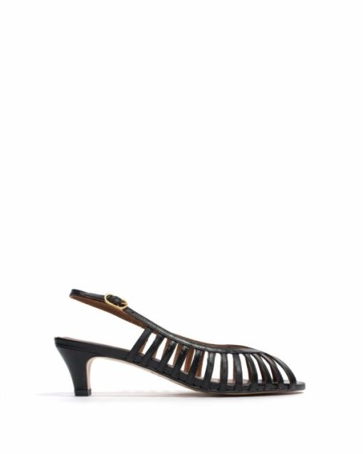 Stridevibe.shop37a72f8f7d 1