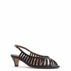 Stridevibe.shop37a72f8f7d 2