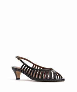 Stridevibe.shop37a72f8f7d 2