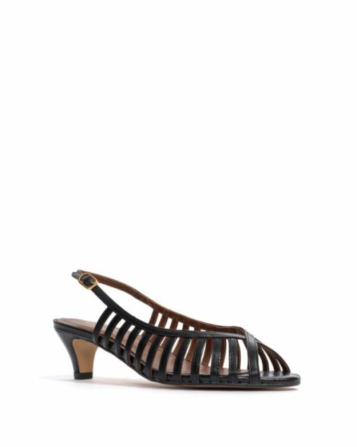 Stridevibe.shop37a72f8f7d 2