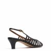 Stridevibe.shop37a72f8f7d 3