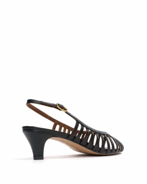 Stridevibe.shop37a72f8f7d 3