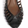 Stridevibe.shop37a72f8f7d 5