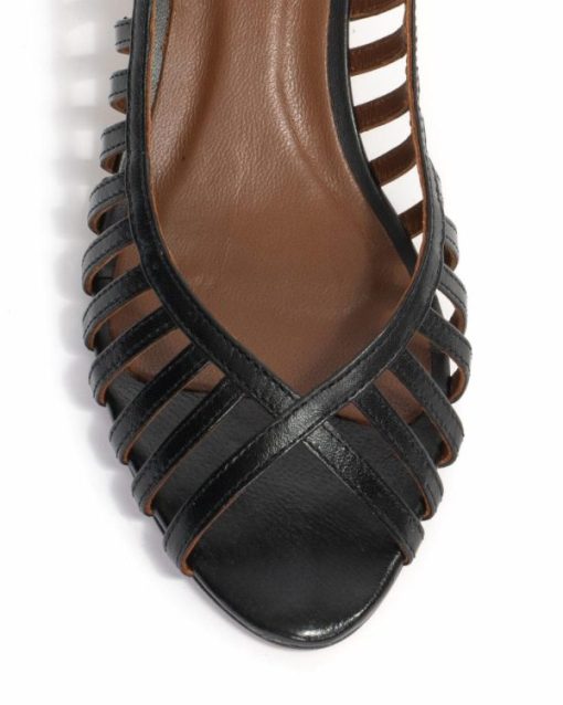 Stridevibe.shop37a72f8f7d 5