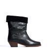 Stridevibe.shop37c20318bf 1