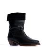 Stridevibe.shop37c20318bf 2