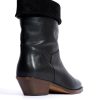 Stridevibe.shop37c20318bf 3