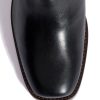Stridevibe.shop37c20318bf 5
