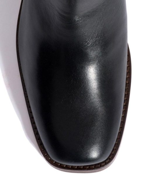 Stridevibe.shop37c20318bf 5