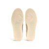 Stridevibe.shop37d06bd556 6