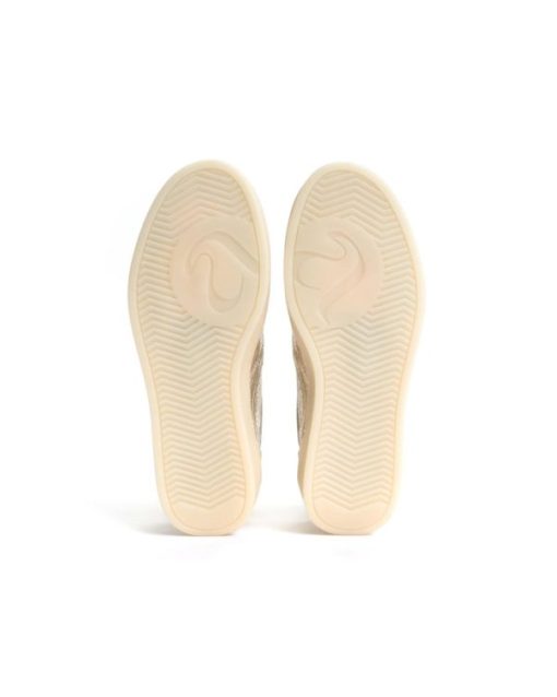 Stridevibe.shop37d06bd556 6