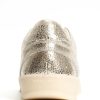Stridevibe.shop37d06bd556 8
