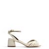 Stridevibe.shop38a7c7b938 1