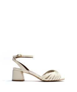 Stridevibe.shop38a7c7b938 1