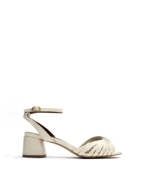 Stridevibe.shop38a7c7b938 1