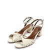 Stridevibe.shop38a7c7b938 2