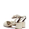 Stridevibe.shop38a7c7b938 4