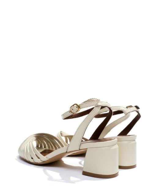 Stridevibe.shop38a7c7b938 4