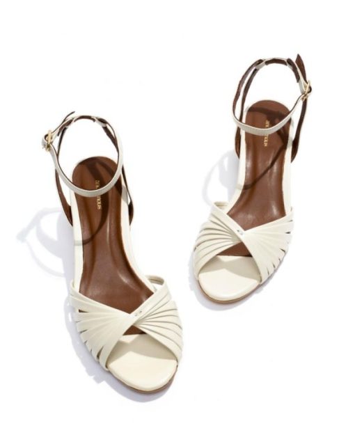 Stridevibe.shop38a7c7b938 5