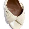 Stridevibe.shop38a7c7b938 6