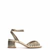 Stridevibe.shop38ad43483b 1