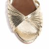 Stridevibe.shop38ad43483b 5