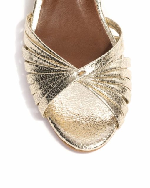 Stridevibe.shop38ad43483b 5