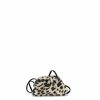 Stridevibe.shop38cc903ec1 1