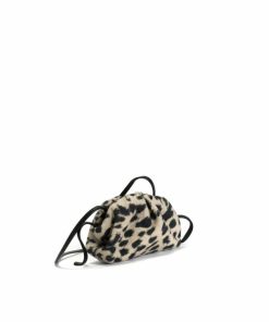 Stridevibe.shop38cc903ec1 2