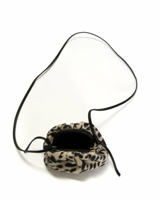 Stridevibe.shop38cc903ec1 3