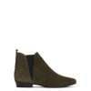 Stridevibe.shop39a9e10875 1