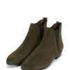 Stridevibe.shop39a9e10875 2