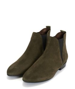 Stridevibe.shop39a9e10875 2