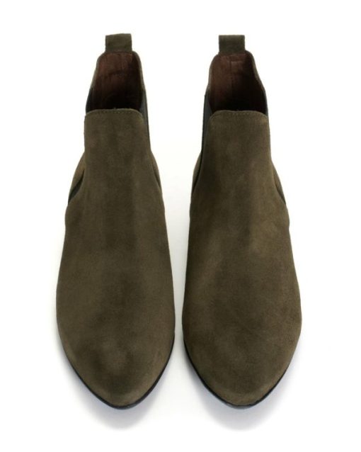 Stridevibe.shop39a9e10875 3