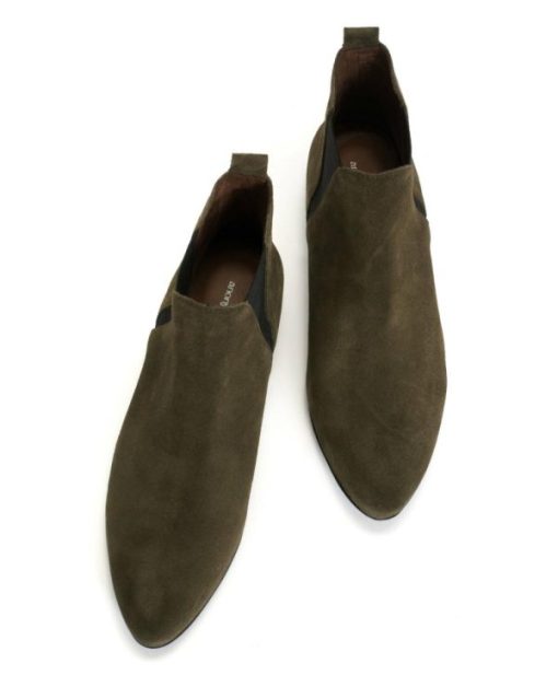 Stridevibe.shop39a9e10875 4