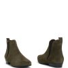 Stridevibe.shop39a9e10875 5