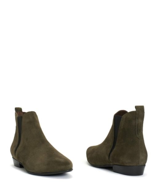 Stridevibe.shop39a9e10875 5