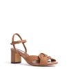 Stridevibe.shop39b1efe140 2