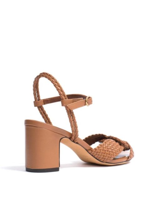 Stridevibe.shop39b1efe140 3