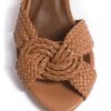 Stridevibe.shop39b1efe140 5