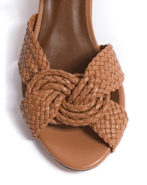 Stridevibe.shop39b1efe140 5