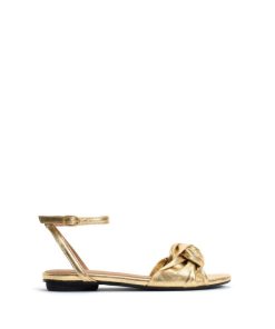 Stridevibe.shop3a46443c04 1