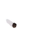 Stridevibe.shop3a88a36f0c 1